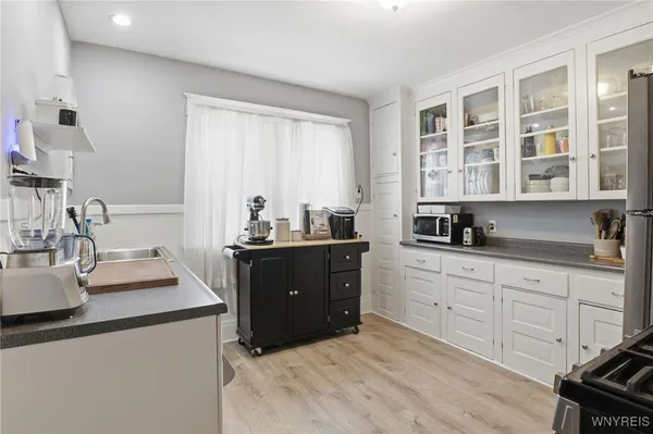 $349,900 | 107 Wabash Avenue, Tonawanda, NY 14217