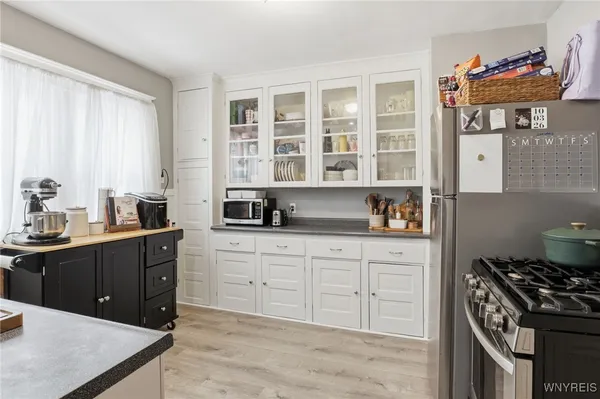 $349,900 | 107 Wabash Avenue, Tonawanda, NY 14217