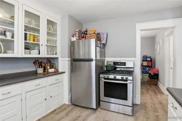 $349,900 | 107 Wabash Avenue, Tonawanda, NY 14217