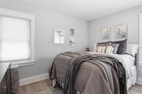 $349,900 | 107 Wabash Avenue, Tonawanda, NY 14217