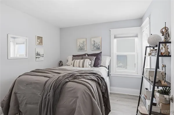 $349,900 | 107 Wabash Avenue, Tonawanda, NY 14217