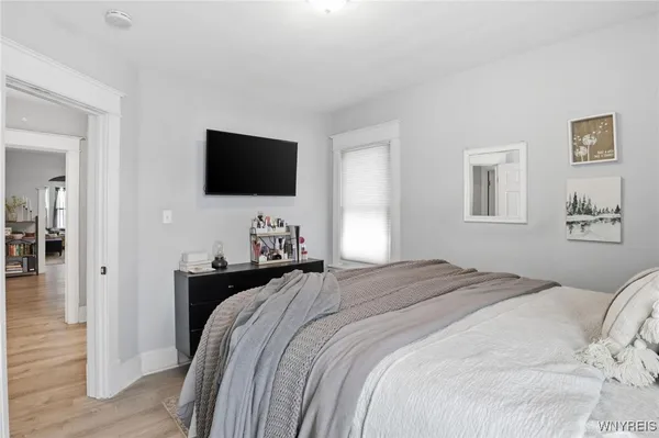 $349,900 | 107 Wabash Avenue, Tonawanda, NY 14217