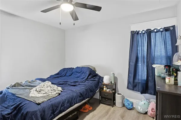 $349,900 | 107 Wabash Avenue, Tonawanda, NY 14217