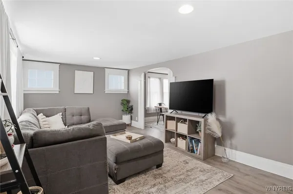 $349,900 | 107 Wabash Avenue, Tonawanda, NY 14217