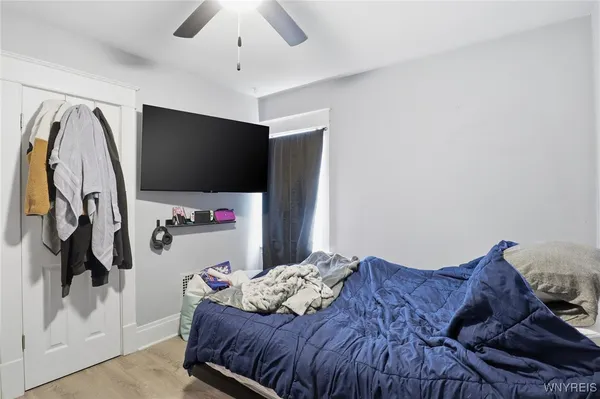 $349,900 | 107 Wabash Avenue, Tonawanda, NY 14217