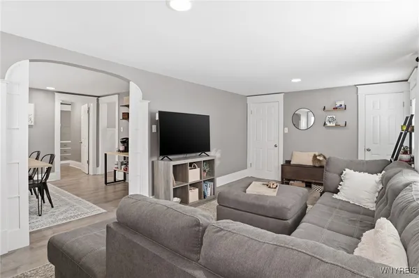 $349,900 | 107 Wabash Avenue, Tonawanda, NY 14217