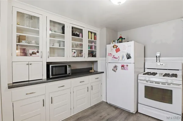 $349,900 | 107 Wabash Avenue, Tonawanda, NY 14217