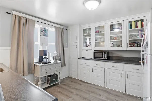 $349,900 | 107 Wabash Avenue, Tonawanda, NY 14217