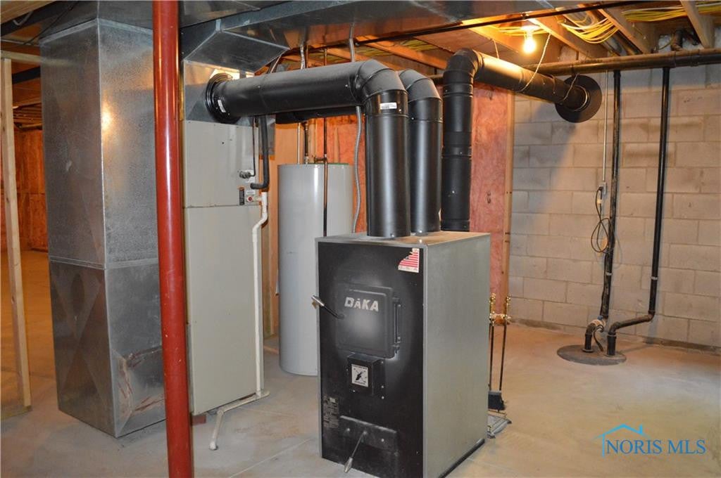 5010 Bays Road Wayne, OH 43466 - Photo 27 of 35 Gallery Image 27