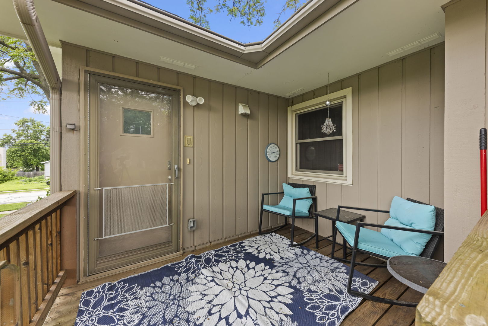 403 West Harding Road Lombard, IL 60148 - Photo 28 of 33