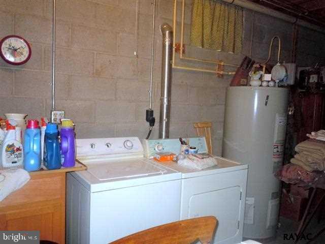 441 Basehoar Roth Road Littlestown, PA 17340 - Photo 14 of 35