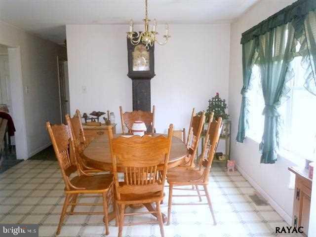 441 Basehoar Roth Road Littlestown, PA 17340 - Photo 8 of 35