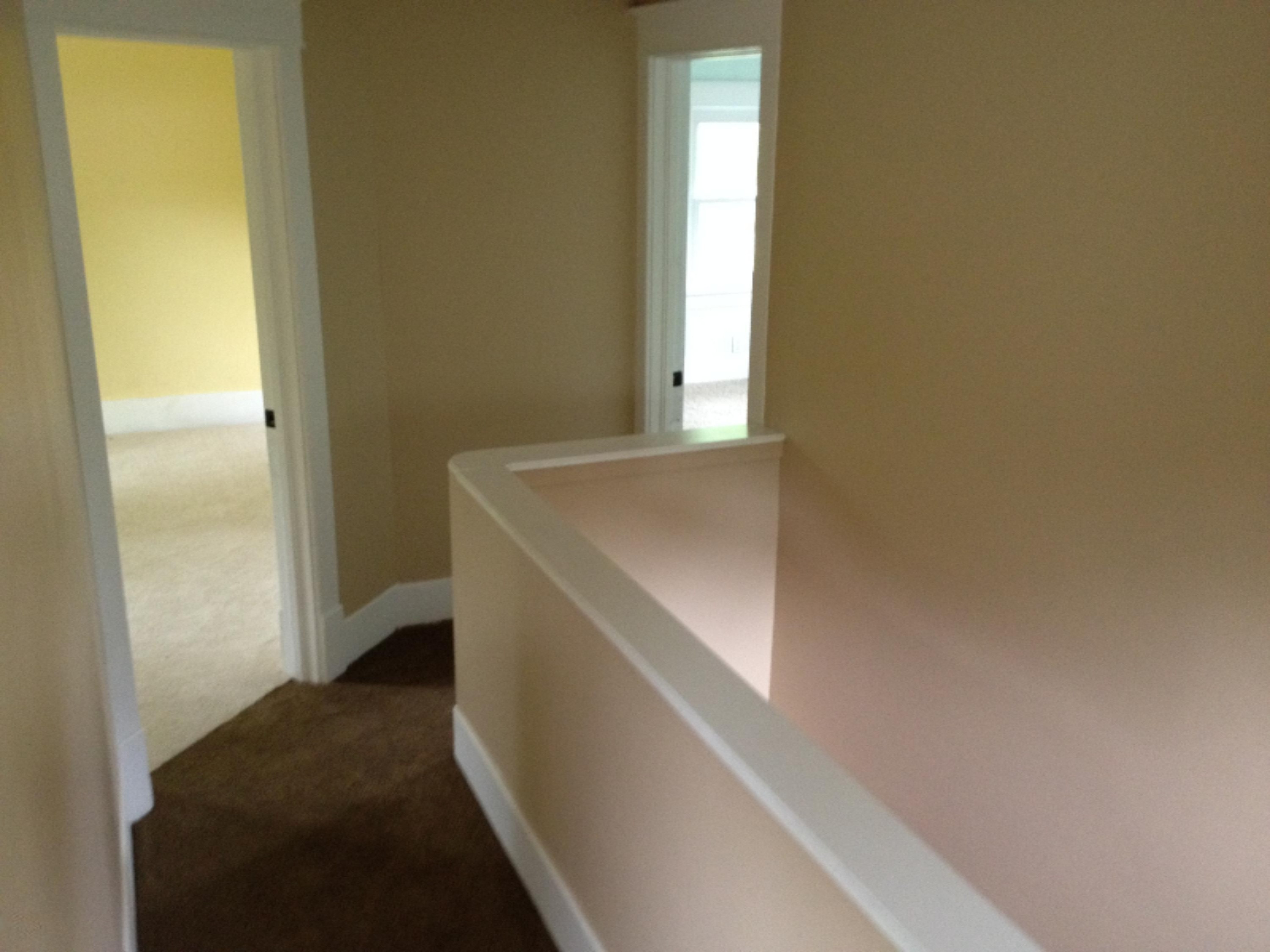 2100 West State Road Hastings, MI 49058 - Photo 11 of 11 IMG_2831