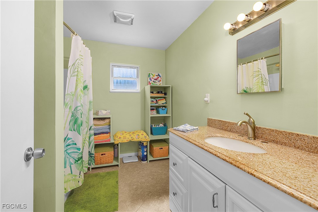 5935 Trout Road Bokeelia, FL 33922 - Photo 17 of 38 Gallery Image 17