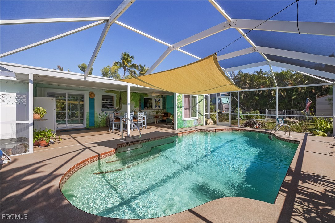5935 Trout Road Bokeelia, FL 33922 - Photo 25 of 38 Gallery Image 25