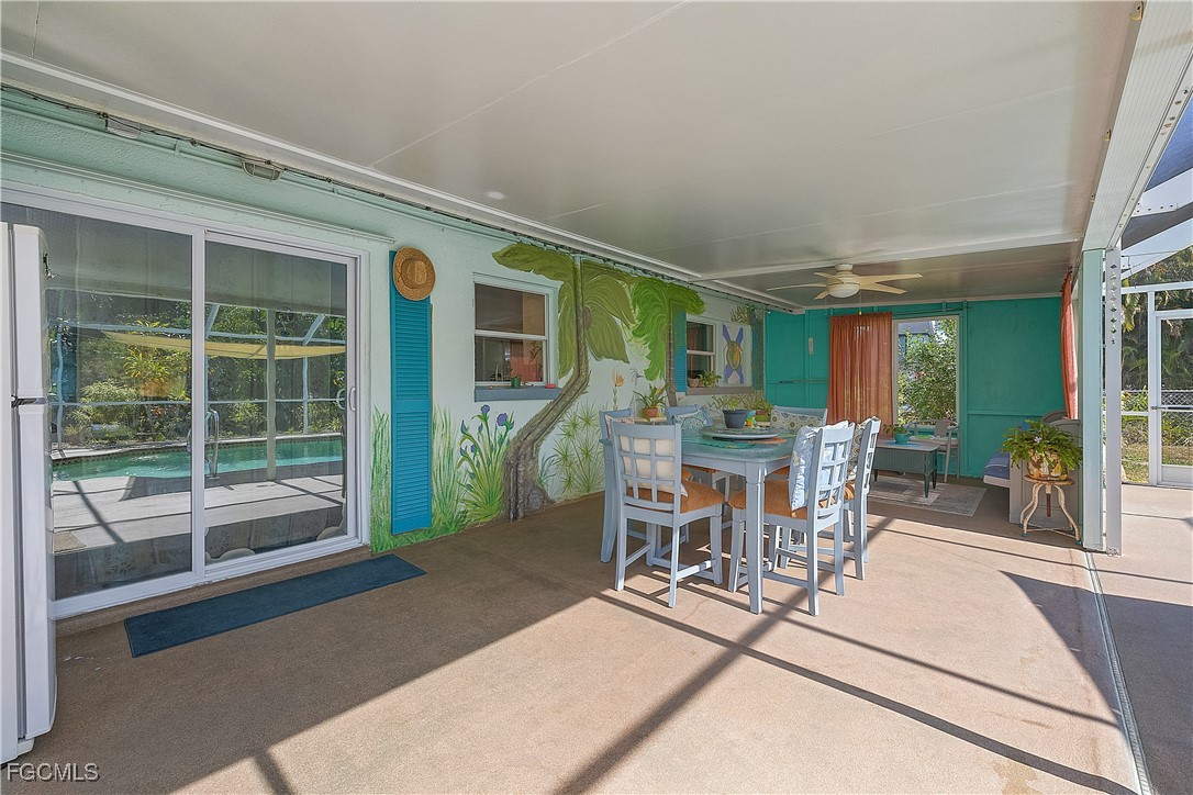 5935 Trout Road Bokeelia, FL 33922 - Photo 27 of 38 Gallery Image 27
