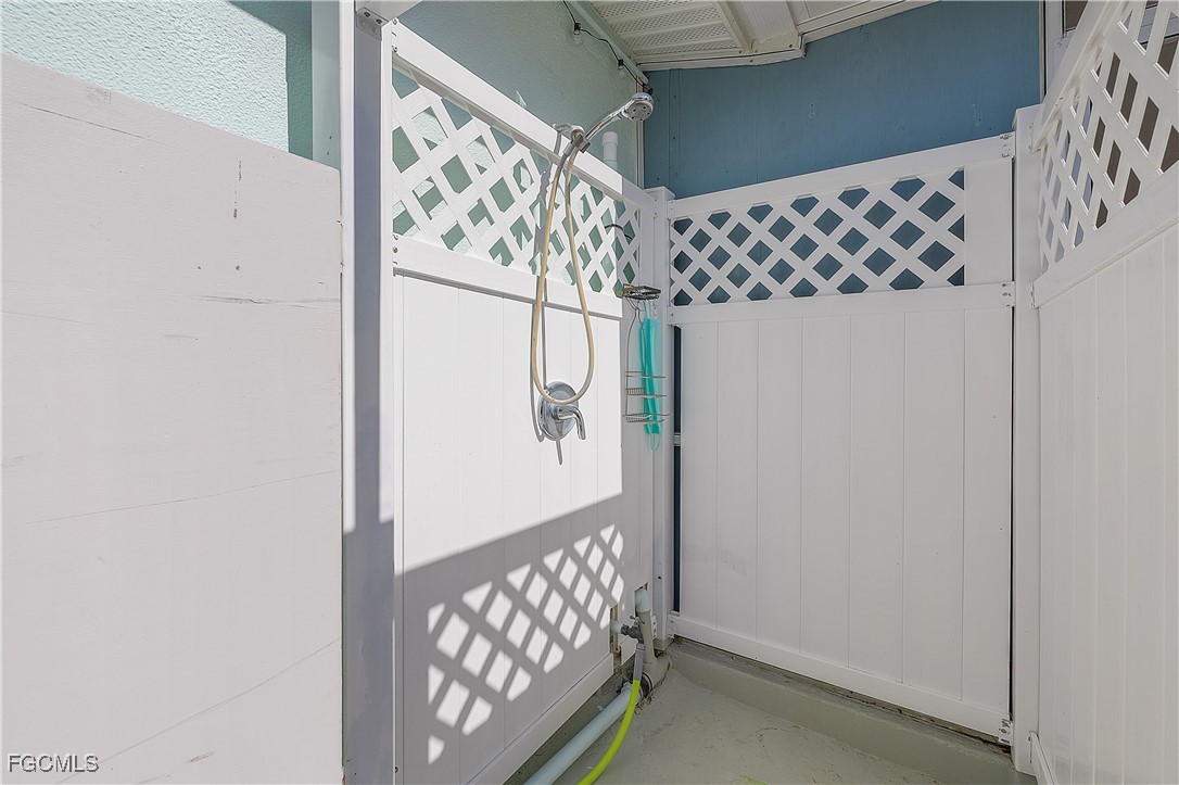 5935 Trout Road Bokeelia, FL 33922 - Photo 30 of 38 Gallery Image 30