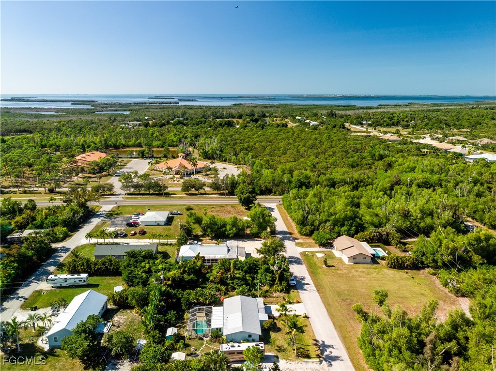 5935 Trout Road Bokeelia, FL 33922 - Photo 3 of 38 Gallery Image 3