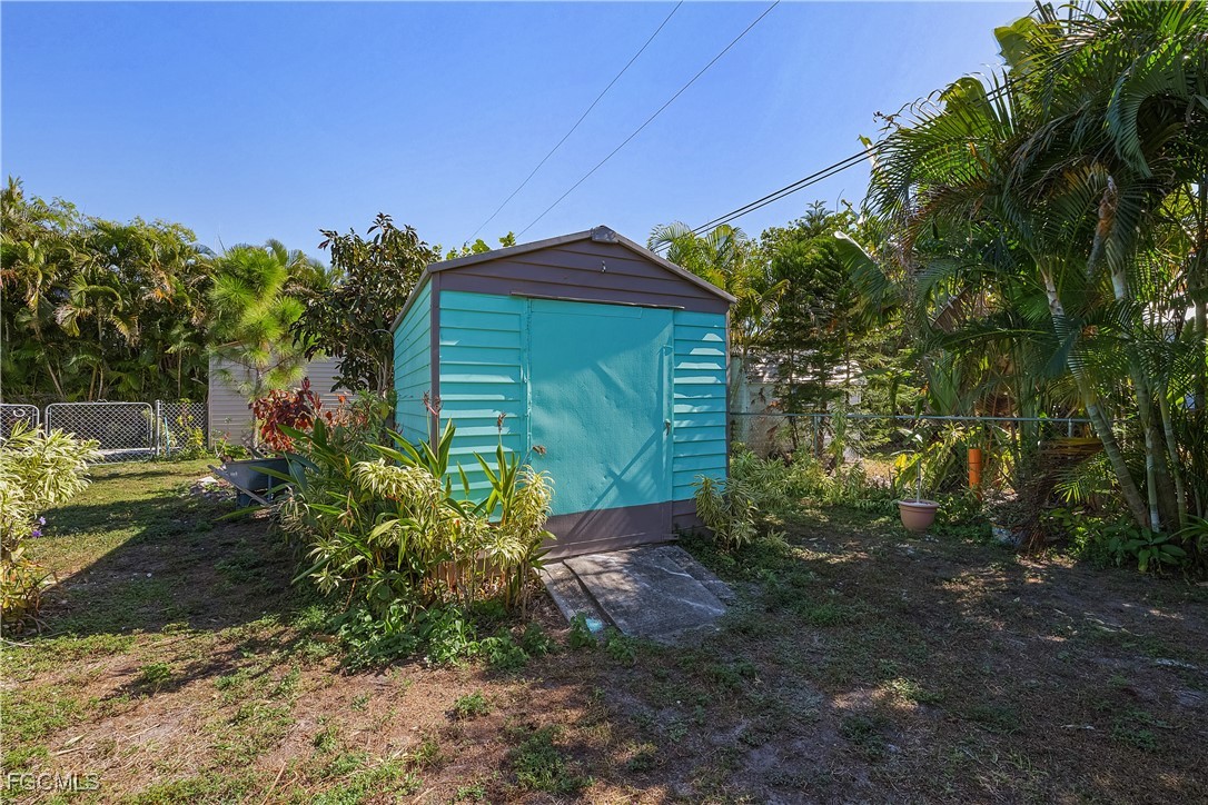 5935 Trout Road Bokeelia, FL 33922 - Photo 32 of 38 Gallery Image 32
