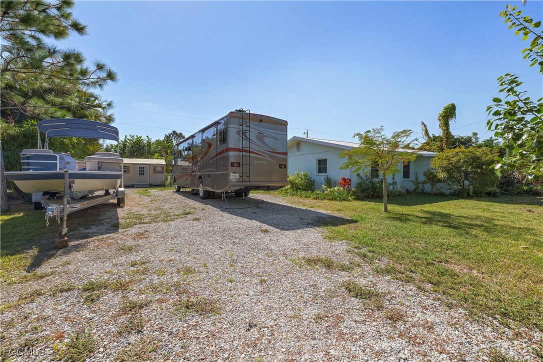 5935 Trout Road Bokeelia, FL 33922 - Photo 33 of 38 Gallery Image 33
