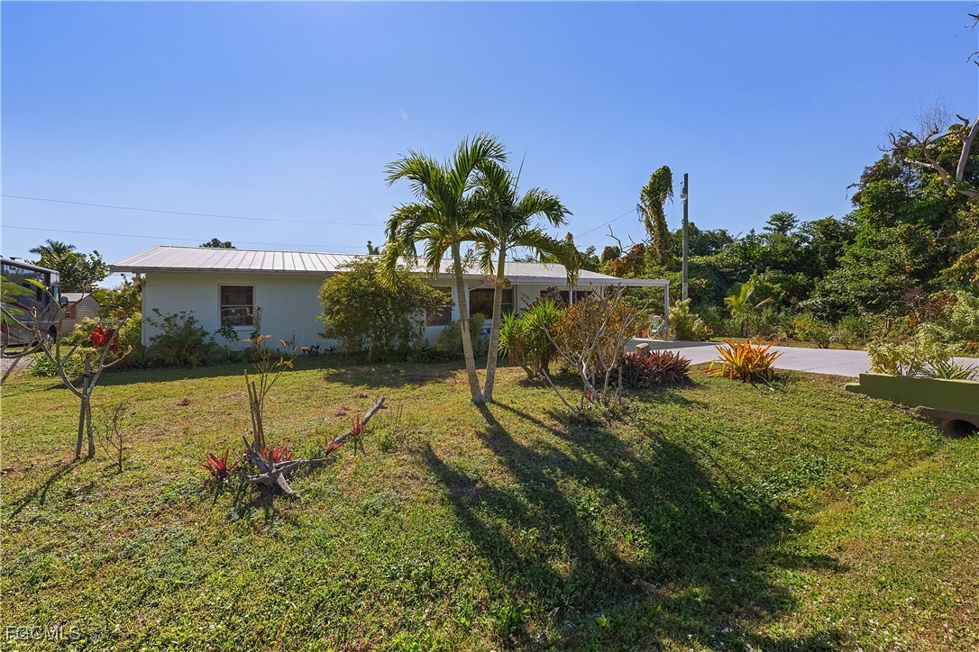 5935 Trout Road Bokeelia, FL 33922 - Photo 34 of 38 Gallery Image 34