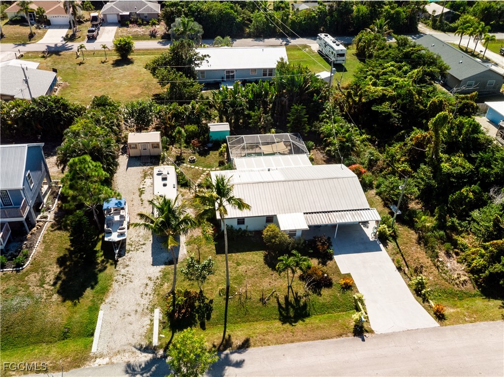 5935 Trout Road Bokeelia, FL 33922 - Photo 36 of 38 Gallery Image 36