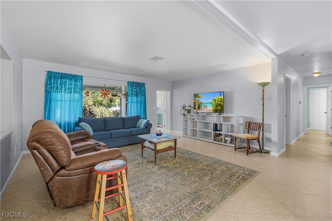 5935 Trout Road Bokeelia, FL 33922 - Photo 6 of 38 Gallery Image 6