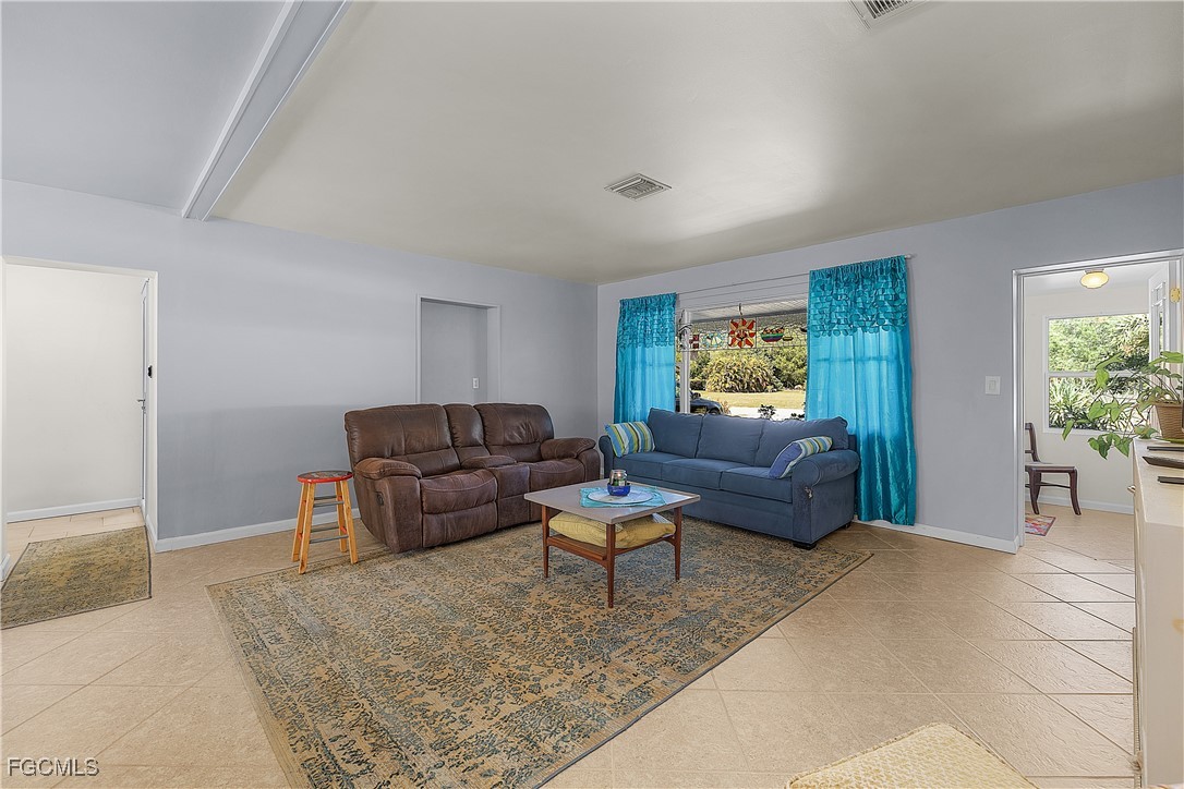 5935 Trout Road Bokeelia, FL 33922 - Photo 7 of 38 Gallery Image 7