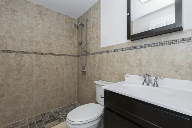 $2,950 | 809-815 22nd Street, Unit 1307, Union City, NJ 07087