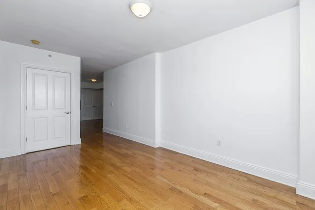 $2,950 | 809-815 22nd Street, Unit 1307, Union City, NJ 07087