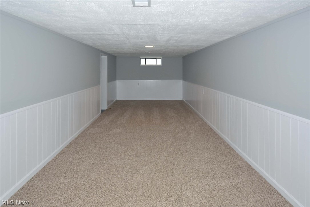 13160 Sprague Road Cleveland, OH 44130 - Photo 17 of 22 Gallery Image 17