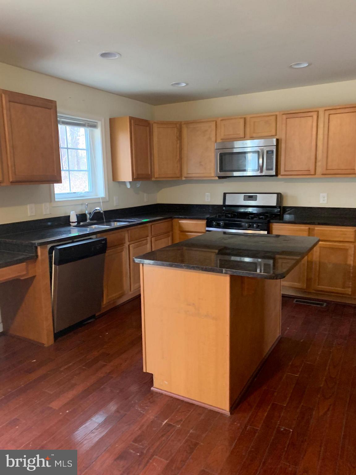 1916 Hilltop Road Jessup, MD 20794 - Photo 3 of 31 Gallery Image 3