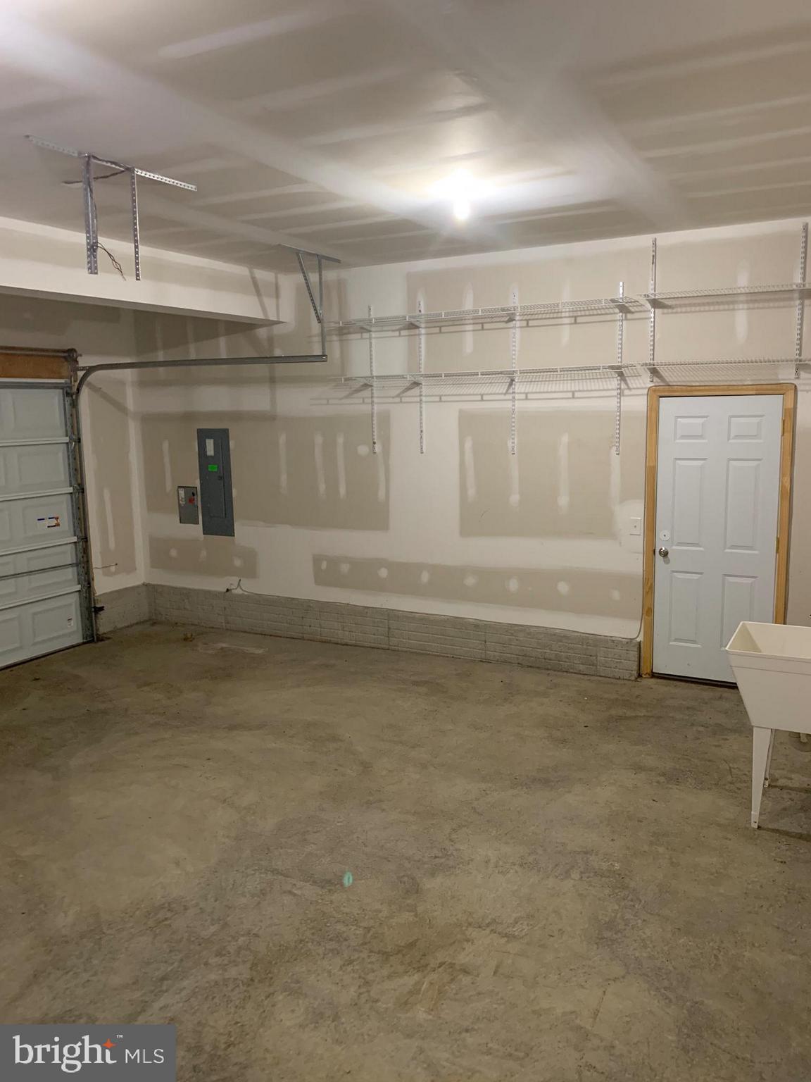 1916 Hilltop Road Jessup, MD 20794 - Photo 22 of 31 Gallery Image 22
