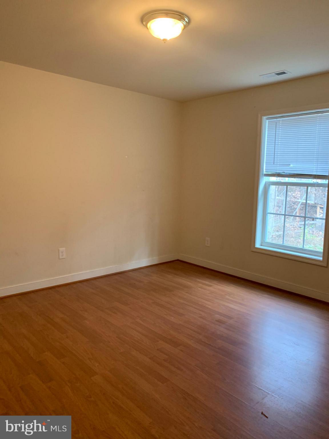 1916 Hilltop Road Jessup, MD 20794 - Photo 23 of 31 Gallery Image 23
