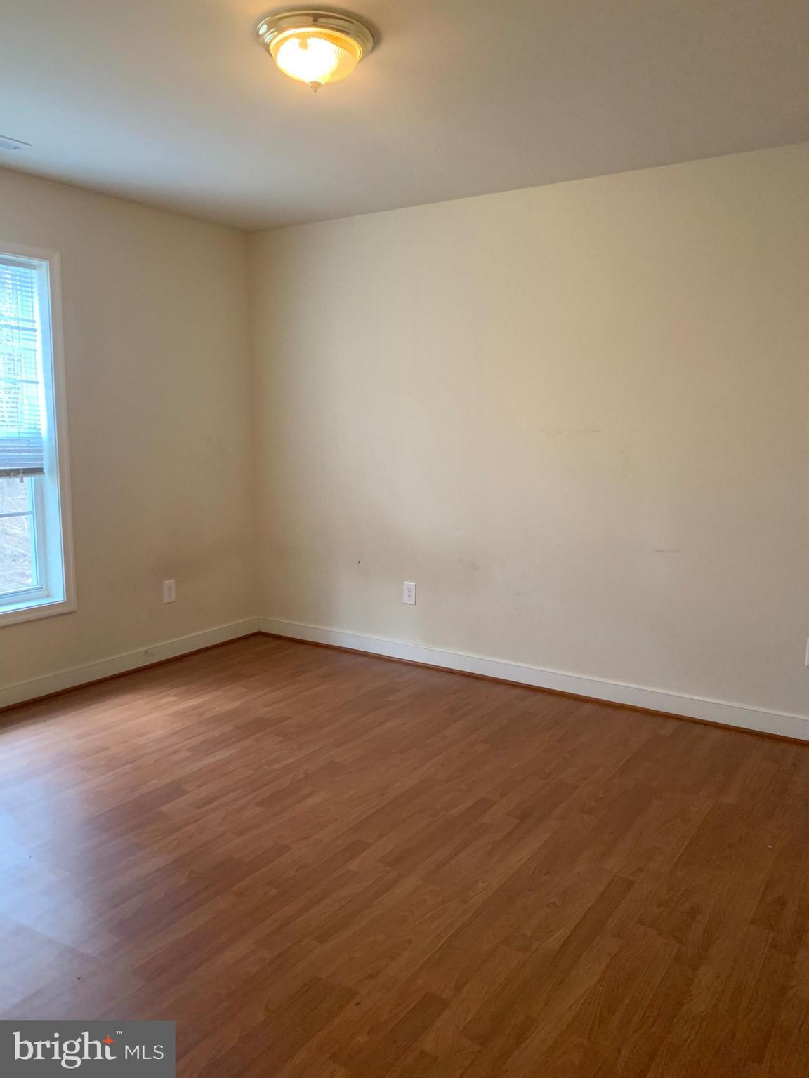 1916 Hilltop Road Jessup, MD 20794 - Photo 29 of 31 Gallery Image 29