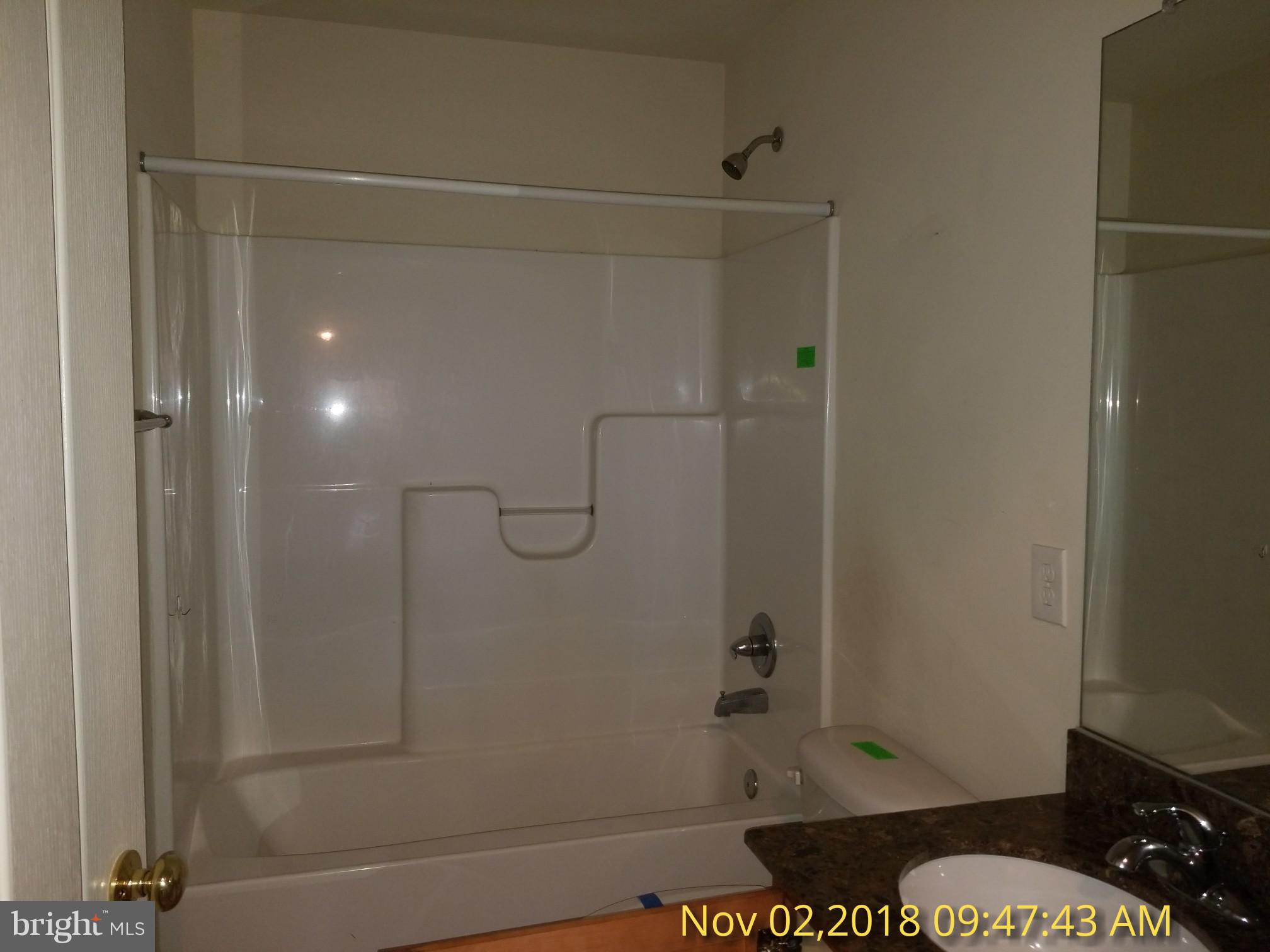 1916 Hilltop Road Jessup, MD 20794 - Photo 6 of 31 Gallery Image 6