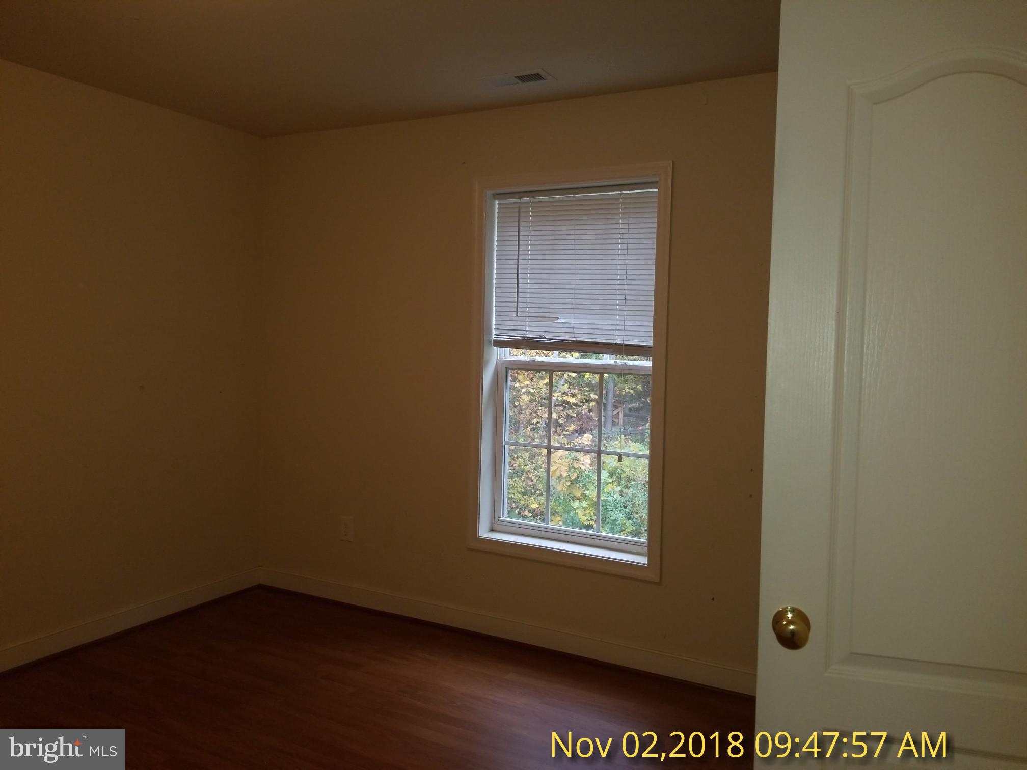 1916 Hilltop Road Jessup, MD 20794 - Photo 7 of 31 Gallery Image 7