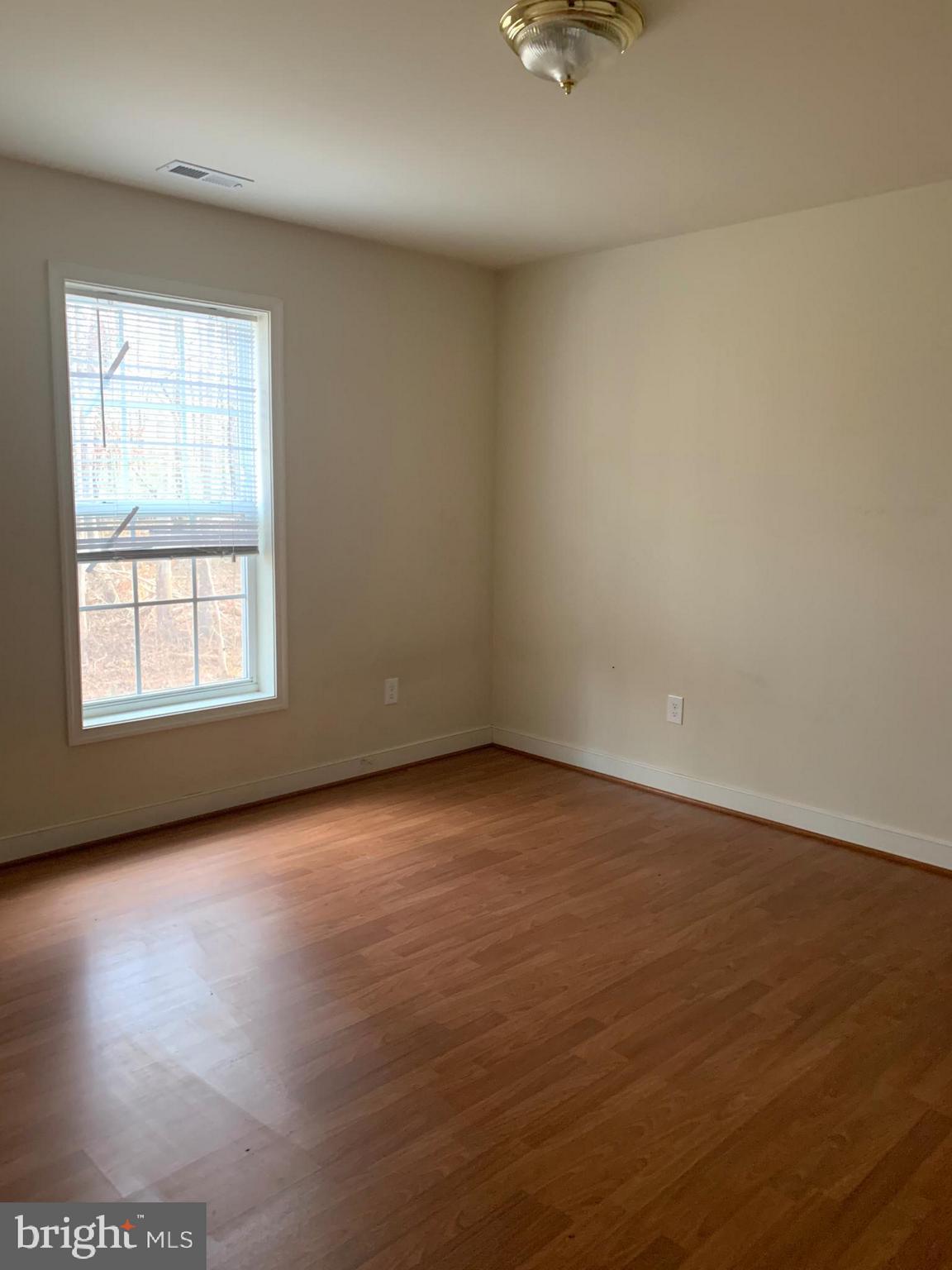 1916 Hilltop Road Jessup, MD 20794 - Photo 8 of 31 Gallery Image 8