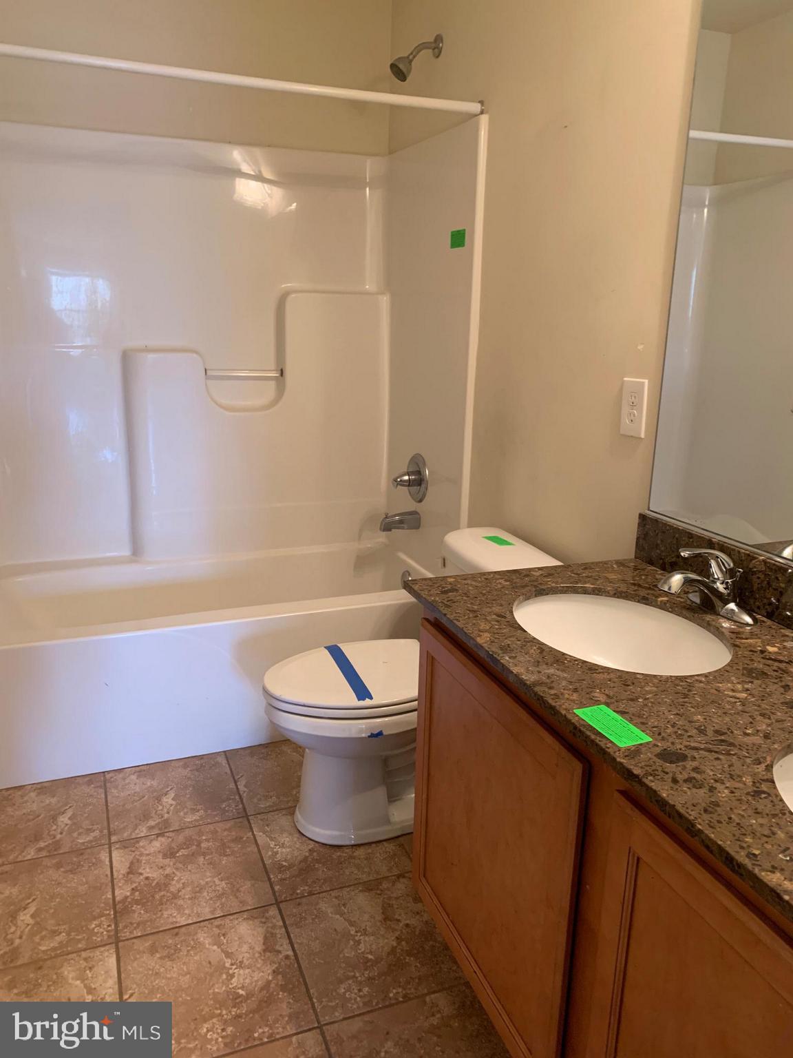 1916 Hilltop Road Jessup, MD 20794 - Photo 10 of 31 Gallery Image 10