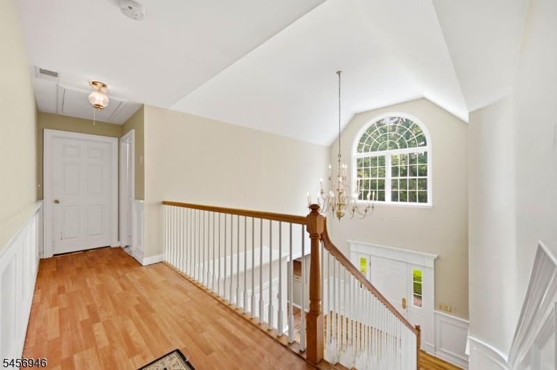 5 Homestead Road Lake Hopatcong, NJ 07849 - Photo 24 of 45 Gallery Image 24