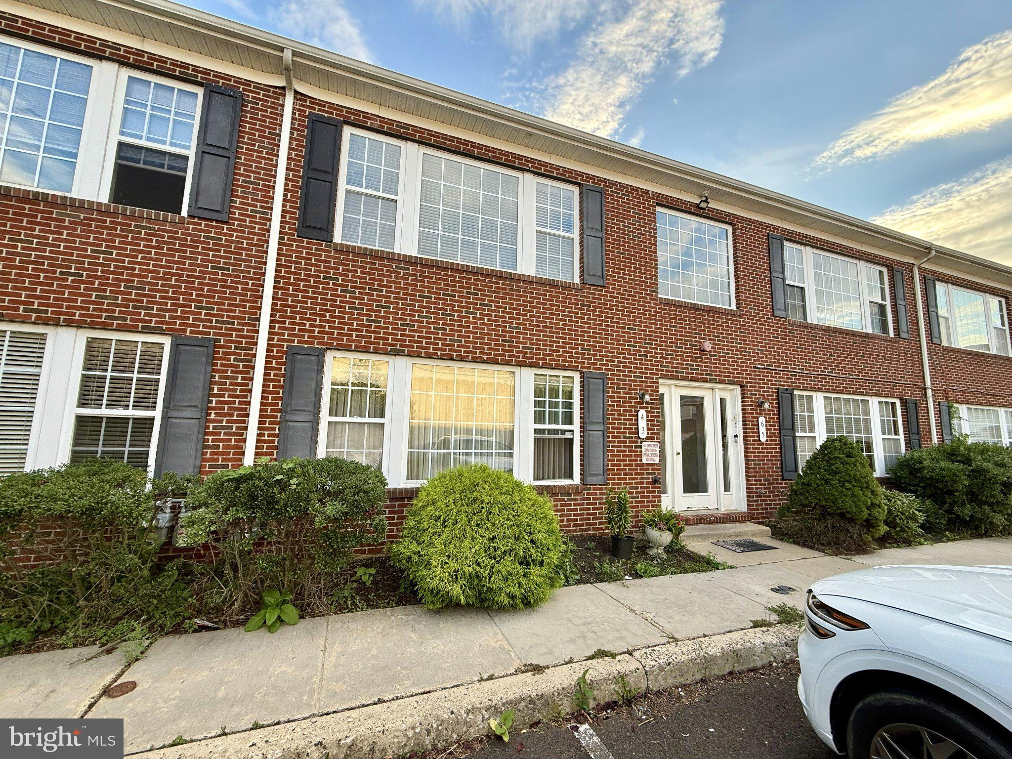 9228-38 Blue Grass Road, Unit 4 Philadelphia, PA 19114 - Photo 2 of 15 Gallery Image 2