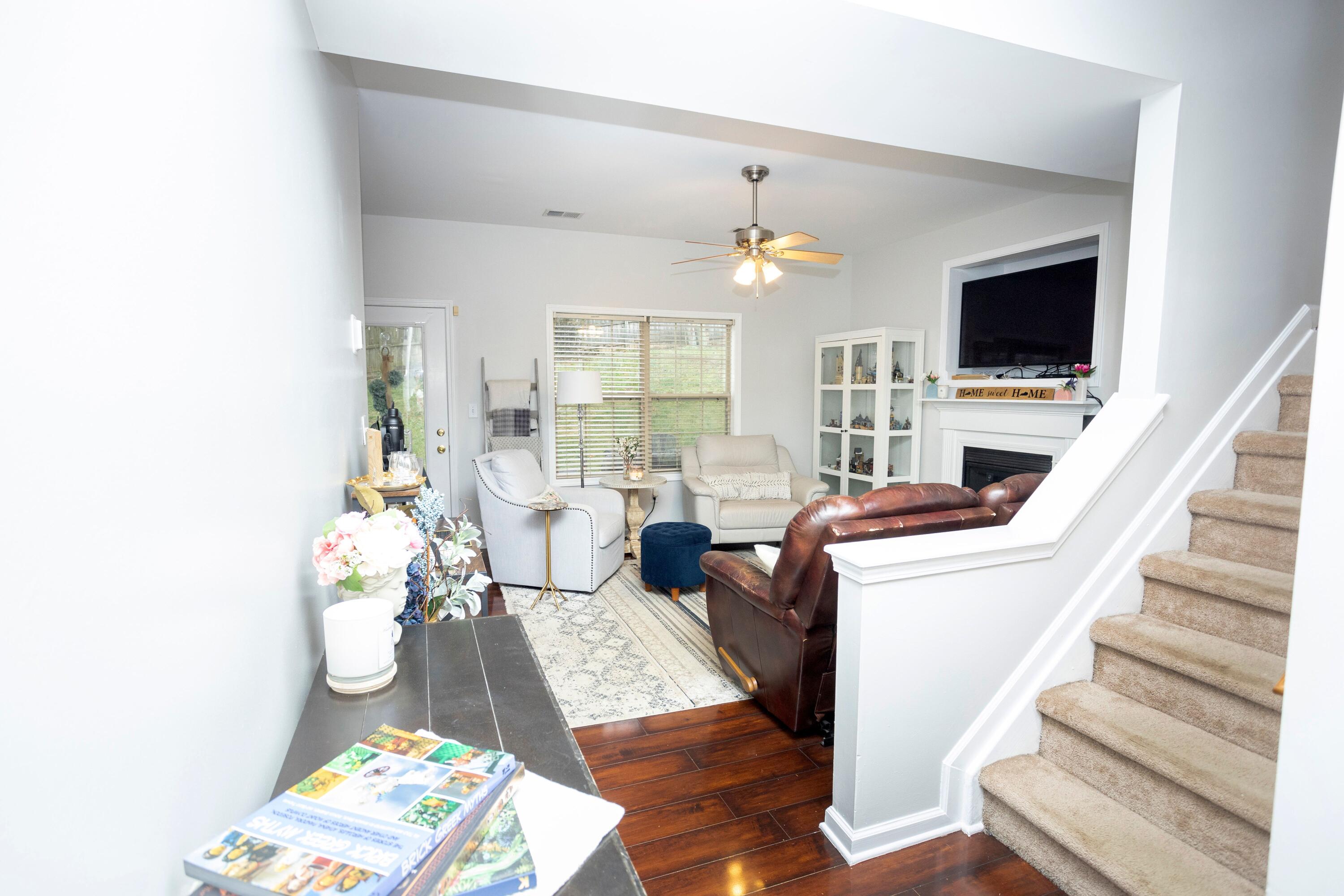 996 Tanbark Road Lexington, KY 40515 - Photo 14 of 32 emt4uVnT