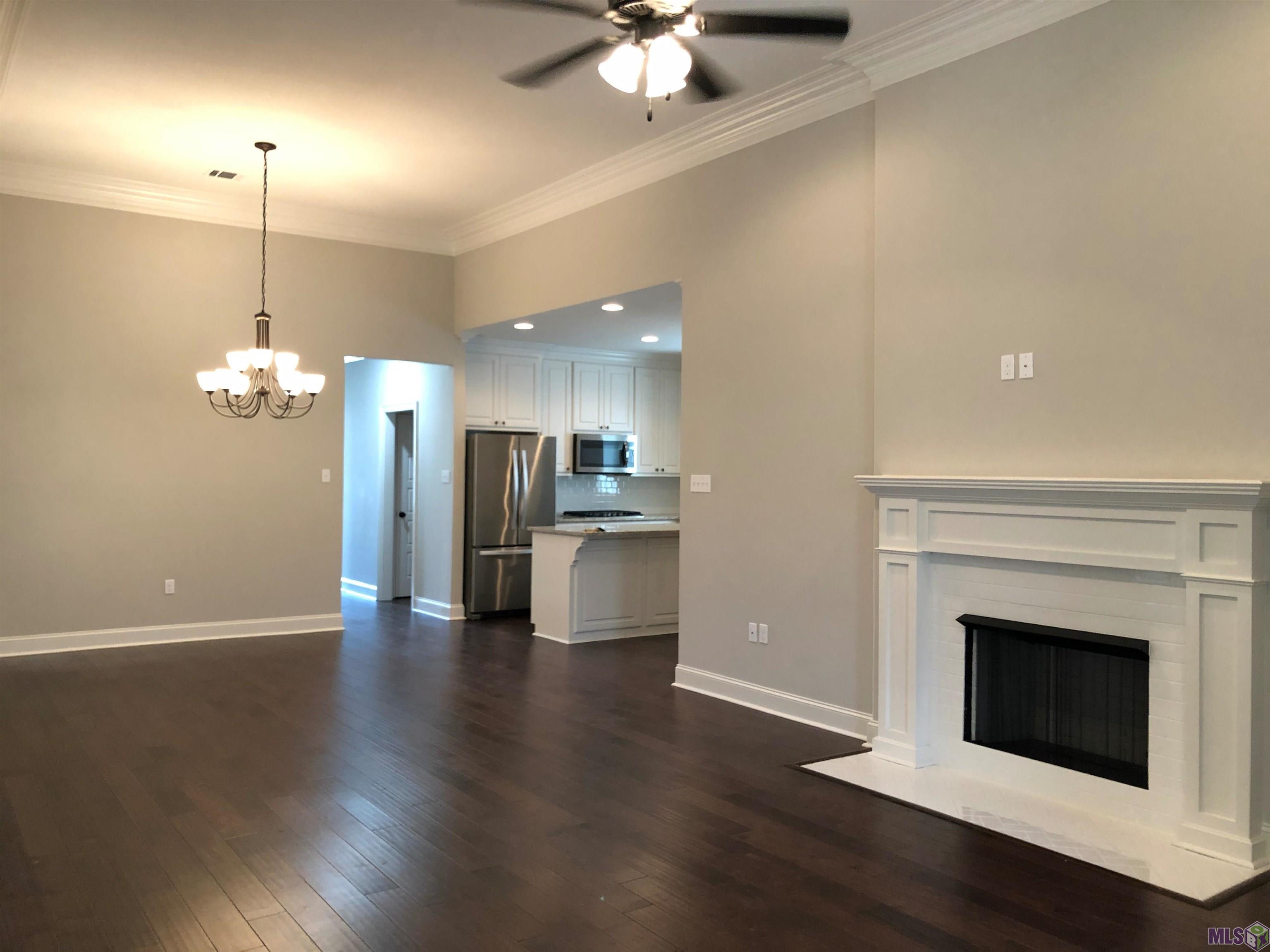 14012 Wetherly Drive Baton Rouge, LA 70810 - Photo 5 of 15