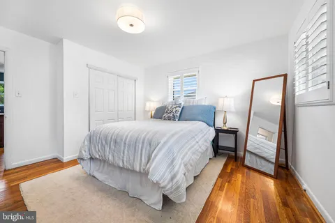 $899,900 | 2305 Peggy Lane, Silver Spring, MD 20910