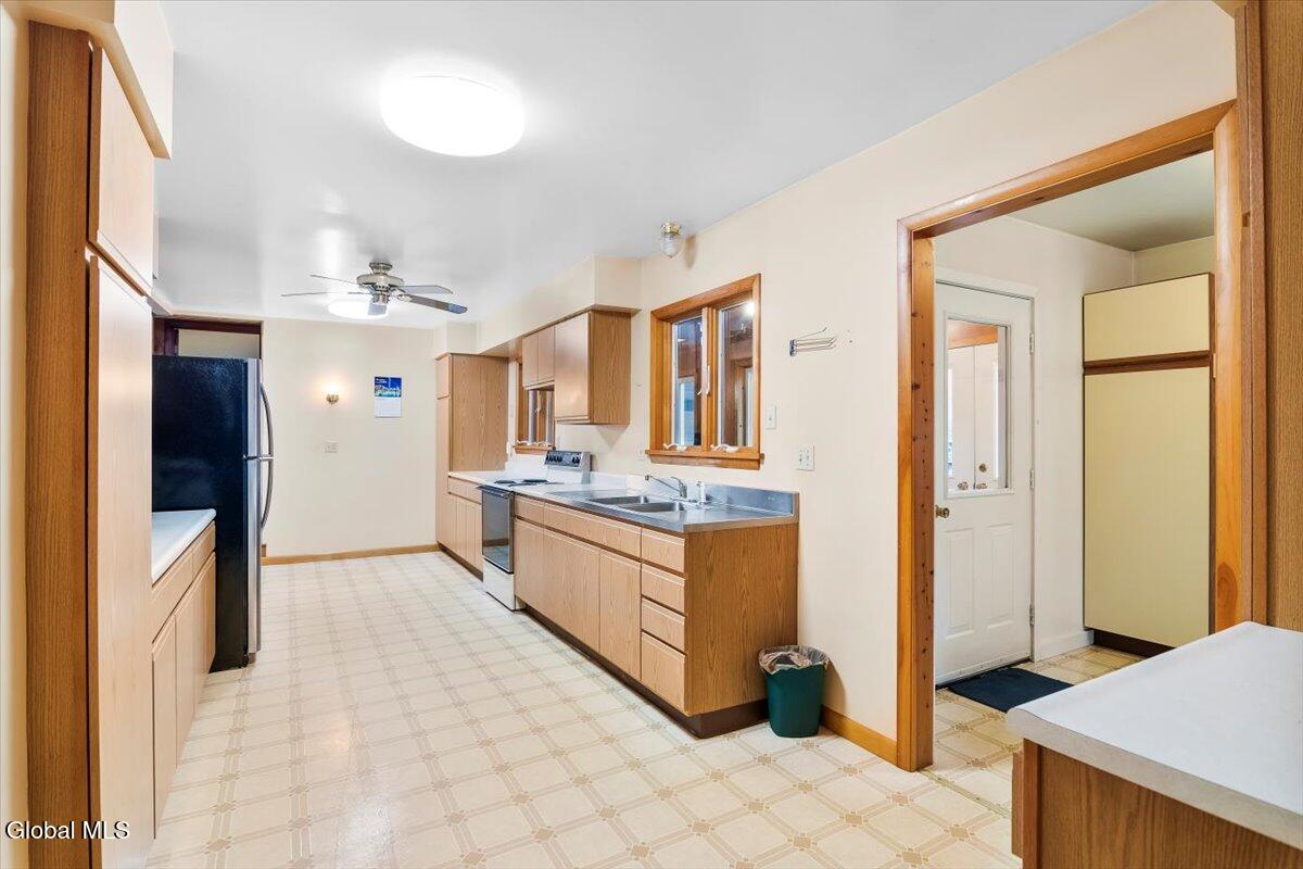 474 Groveside Road Pittstown, NY 12090 - Photo 100 of 133 21-RA2_1178