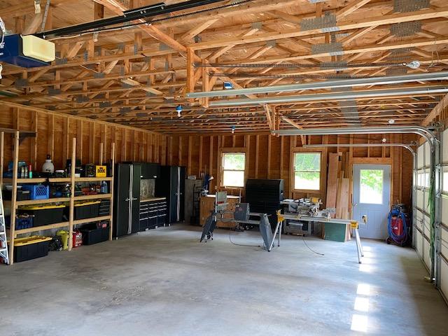 100 Harford Point Road Greenville Junction, ME 04442 - Photo 46 of 54 IMG_2910