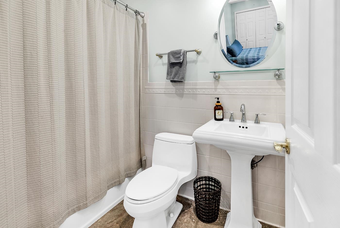 500 Poinsett Road Myrtle Beach, SC 29577 - Photo 37 of 60 Gallery Image 37