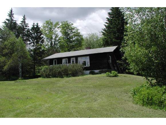 206 Sheldon Farm Road Montgomery, VT 05471 - Photo 1 of 6