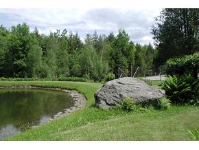 206 Sheldon Farm Road Montgomery, VT 05471 - Photo 3 of 6
