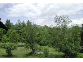 206 Sheldon Farm Road Montgomery, VT 05471 - Photo 5 of 6